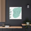 101419-193.jpg Modern Art Standard Canvas