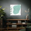 101419-194.jpg Modern Art Standard Canvas
