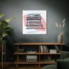 101419-219.jpg Abstract Books Illustration Standard Canvas