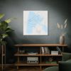 101419-234.jpg Line Art Woman Abstract Minimalist Standard Canvas
