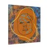 101419-250.jpg Abstract Minimalist Face Standard Canvas