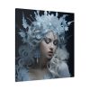 101419-295.jpg Snow Queen Standard Canvas