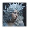 101419-296.jpg Snow Queen Standard Canvas