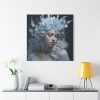 101419-297.jpg Snow Queen Standard Canvas