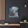 101419-298.jpg Snow Queen Standard Canvas