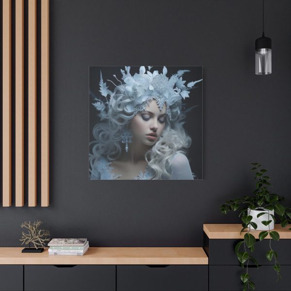 101419-298.jpg Snow Queen Standard Canvas