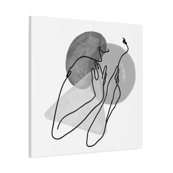 101419-345.jpg Contemporary Minimalist Standard Canvas