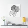 101419-347.jpg Contemporary Minimalist Standard Canvas