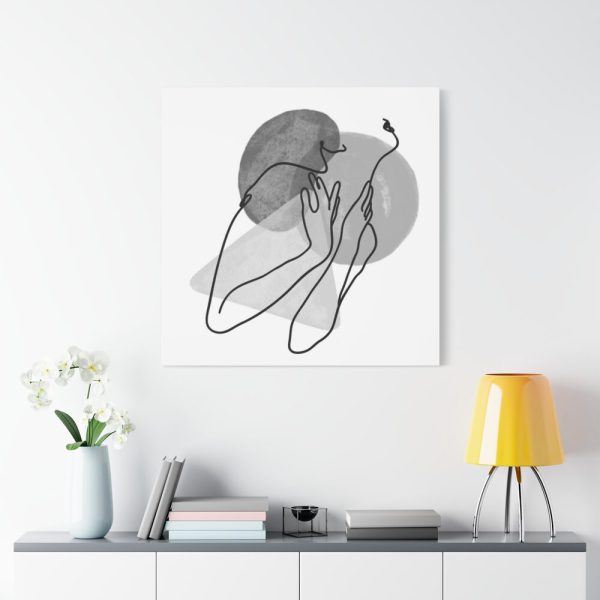 101419-347.jpg Contemporary Minimalist Standard Canvas