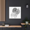 101419-348.jpg Contemporary Minimalist Standard Canvas