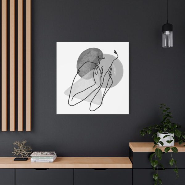 101419-348.jpg Contemporary Minimalist Standard Canvas