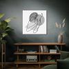 101419-349.jpg Contemporary Minimalist Standard Canvas