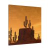 101419-375.jpg Desert Landscape Standard Canvas