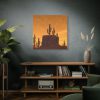 101419-379.jpg Desert Landscape Standard Canvas