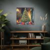 101419-44.jpg Christmas Tree Standard Canvas
