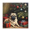 101419-46.jpg Vintage Christmas Standard Canvas