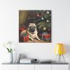 101419-47.jpg Vintage Christmas Standard Canvas