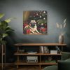 101419-49.jpg Vintage Christmas Standard Canvas