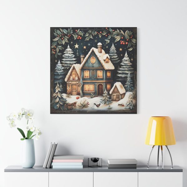 101419-72.jpg Christmas Art Standard Canvas