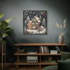 101419-74.jpg Christmas Art Standard Canvas