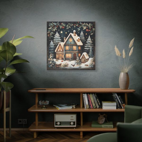 101419-74.jpg Christmas Art Standard Canvas