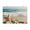 101875-106.jpg Ocean View Poster