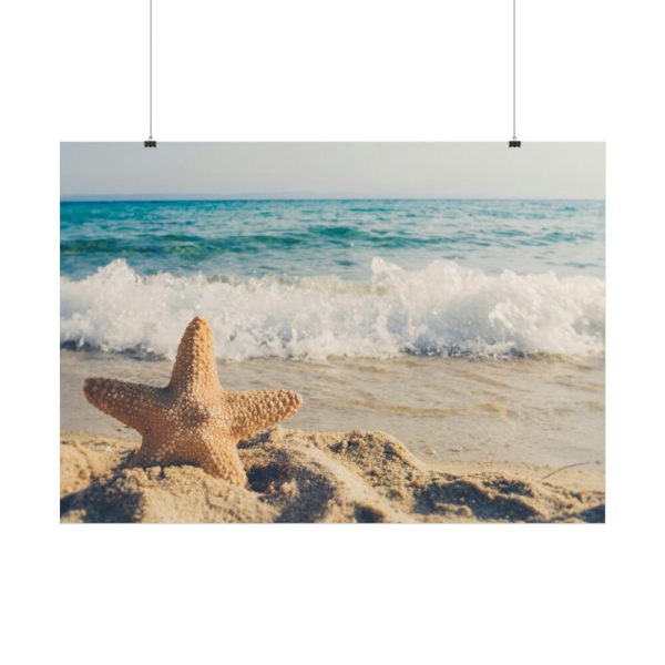 101875-106.jpg Ocean View Poster