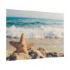101875-107.jpg Ocean View Poster