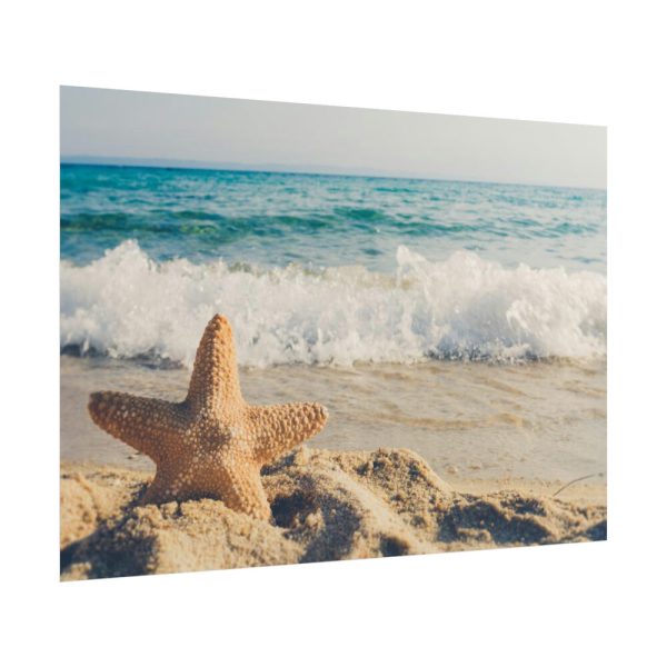 101875-107.jpg Ocean View Poster