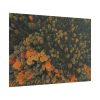 101875-12.jpg Autumnal Woods Drone View Poster
