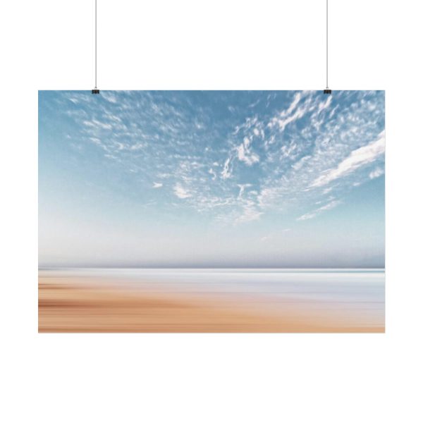 101875-121.jpg Bretignolles-sur-Mer, France Poster