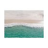 101875-135.jpg Ocean Waves Poster