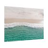 101875-137.jpg Ocean Waves Poster
