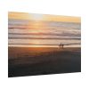 101875-167.jpg Family by the Waves Poster