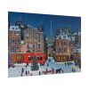 101875-177.jpg Old Christmas Poster