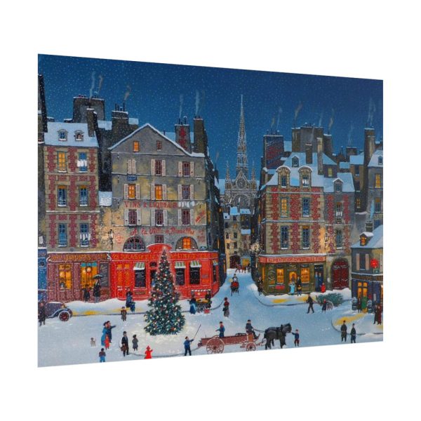 101875-177.jpg Old Christmas Poster