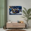 101875-183.jpg Christmas Decoration Poster