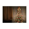 101875-215.jpg Christmas Tree Holiday Poster
