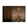 101875-216.jpg Christmas Tree Holiday Poster