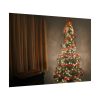 101875-217.jpg Christmas Tree Holiday Poster