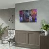 101875-314.jpg Christmas Lights Poster
