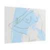 101875-417.jpg Line Art Woman Abstract Minimalist Poster