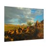 101875-517.jpg Sonoran Desert Poster