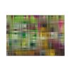 101875-620.jpg Abstract Woven Background #1 Poster