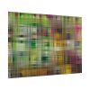 101875-622.jpg Abstract Woven Background #1 Poster
