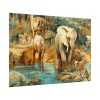 101875-647.jpg Wild Animals Poster