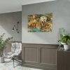 101875-649.jpg Wild Animals Poster