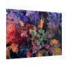 101875-702.jpg Sketched Outline Autumn Poster