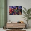 101875-703.jpg Sketched Outline Autumn Poster