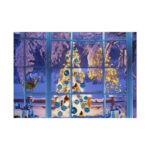 Christmas Mood Light Poster - Image 11